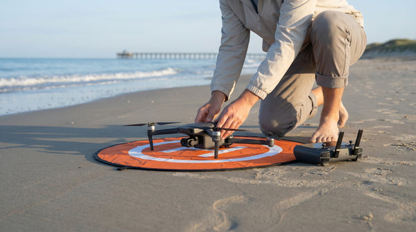 dm 20260304145945 005