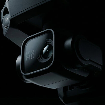 dm 20260304145945 006