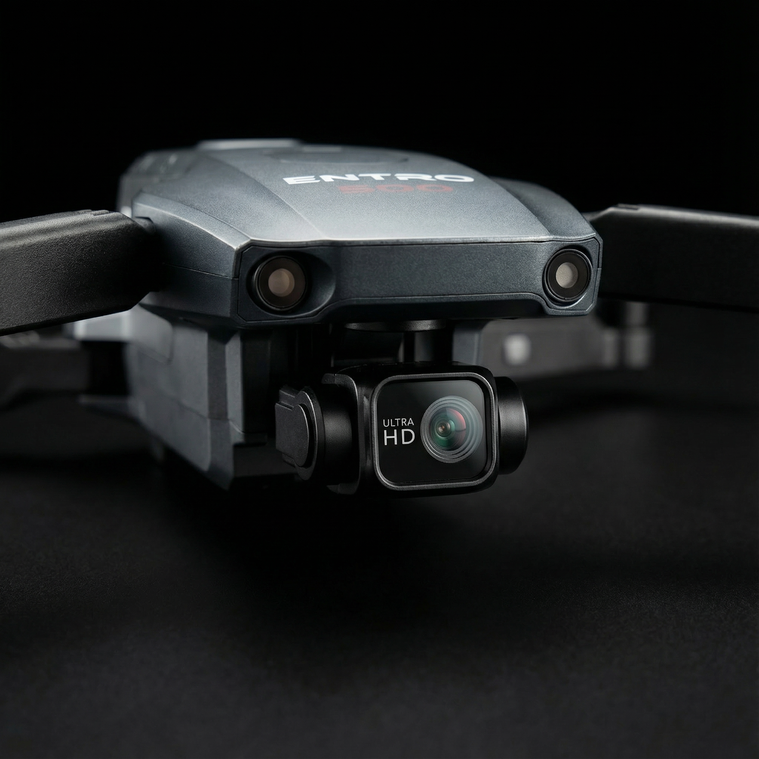 dm 20260304145945 024