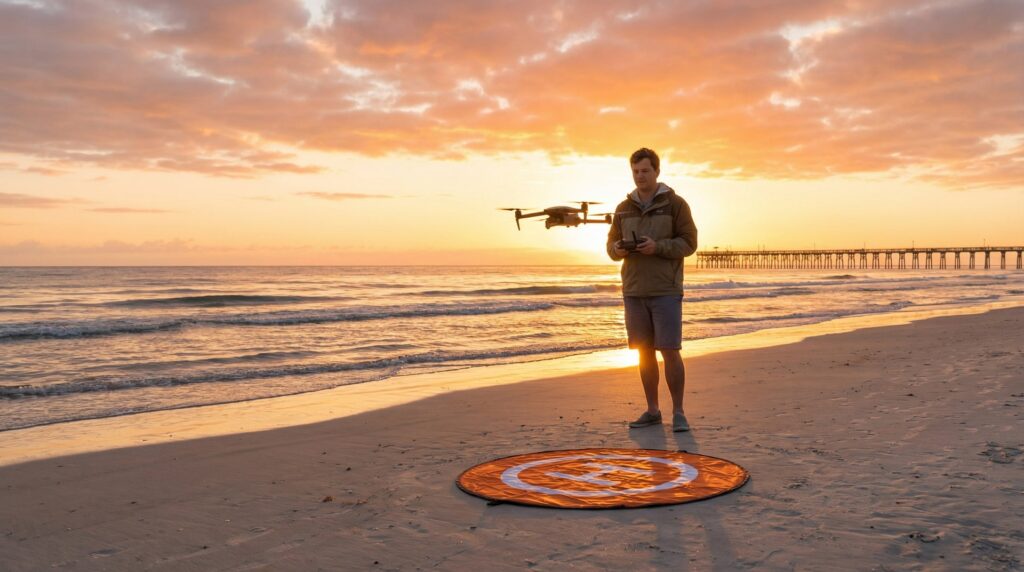 dm 20260304145945 026