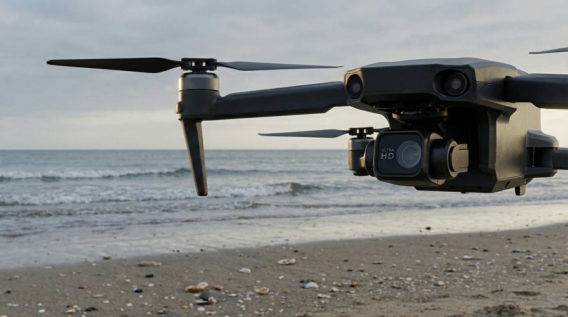 dm 20260304145945 037