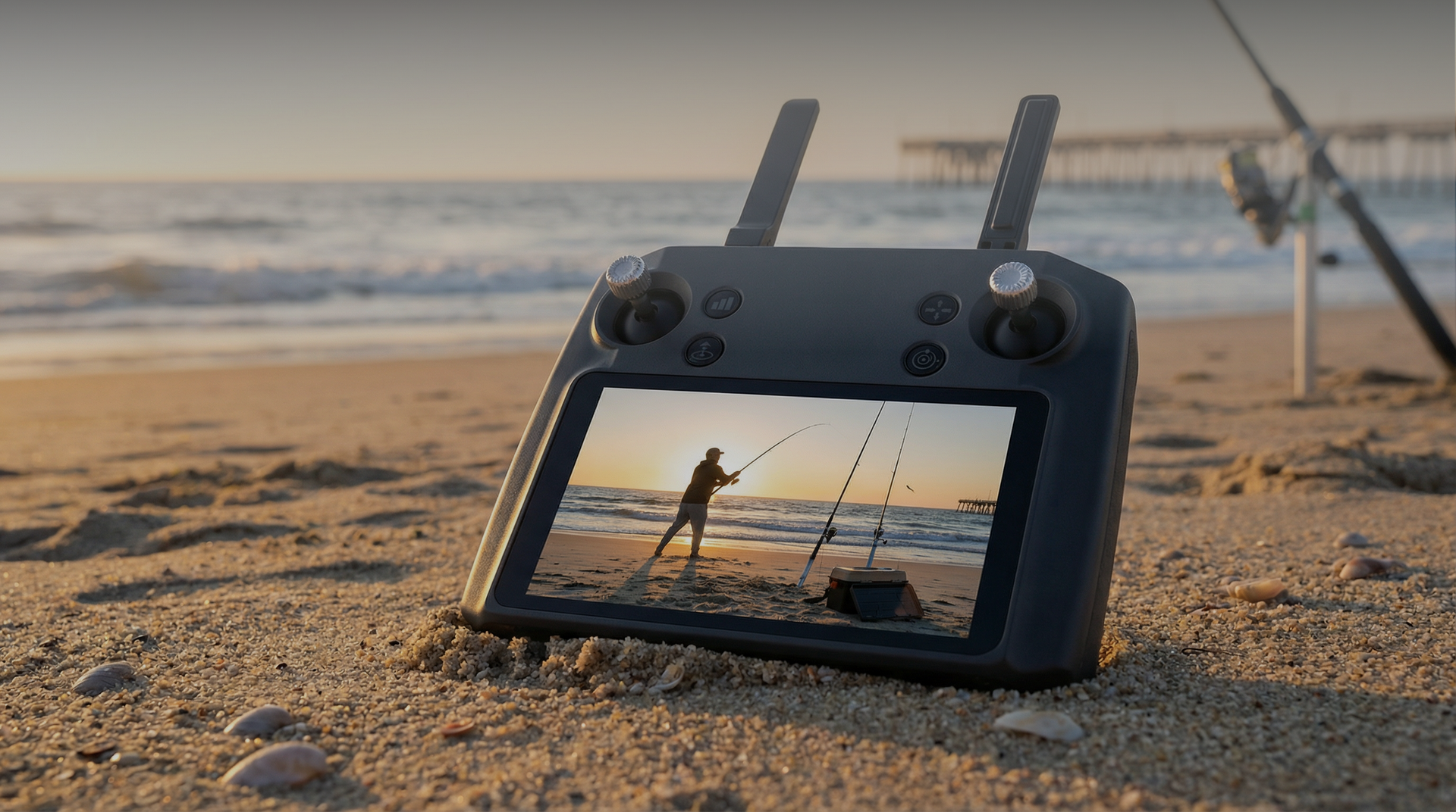 dm 20260304145945 044