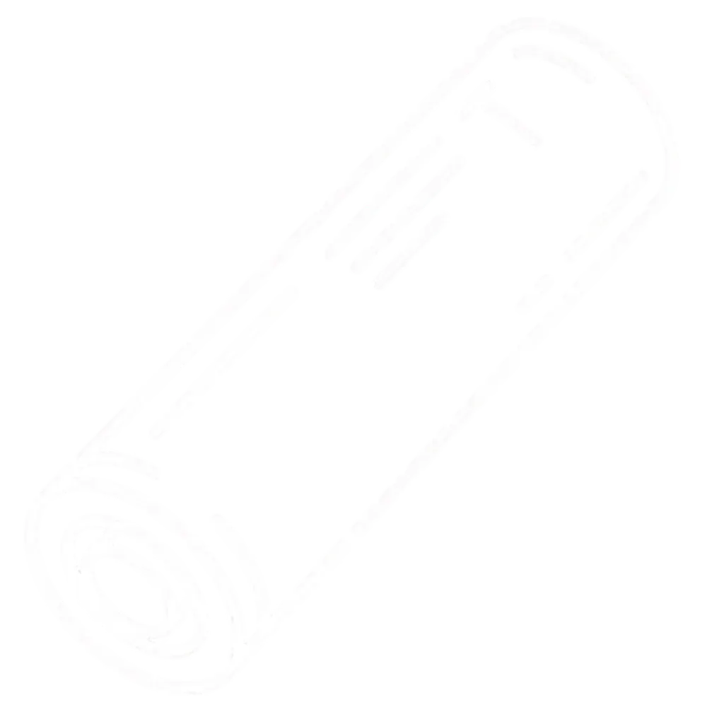 RANON Advantage Icon 1