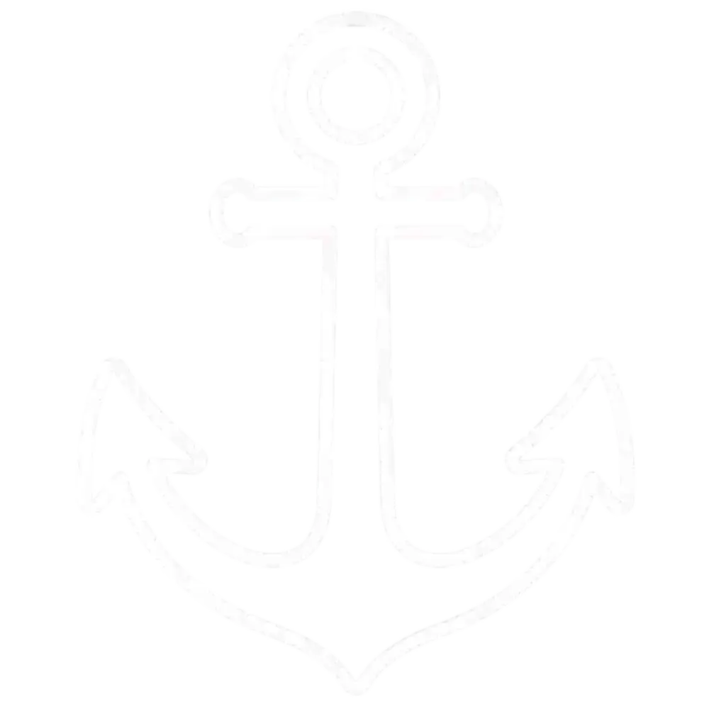 RANON Advantage Icon 2