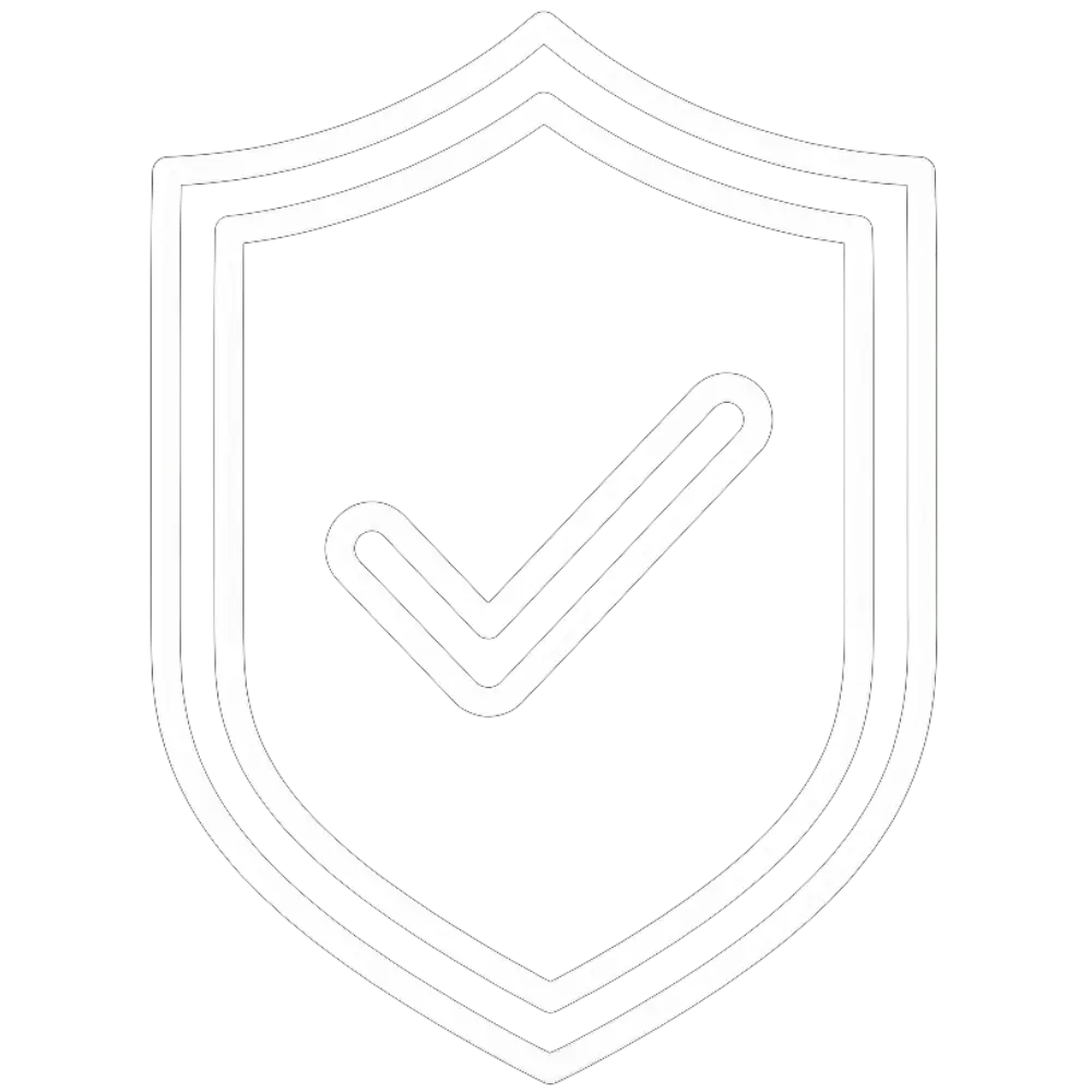 ranon advantage icon (3)