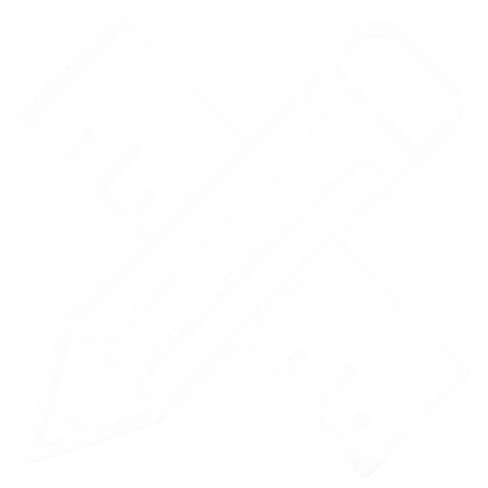 RANON Advantage Icon 4