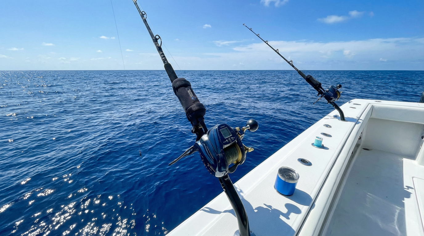 kuo tu zhi 16 9 ti gao hua zhi ti gao ji ht2ep7tcqfcmppsyi jvcg 5u88cejdsesvqvglj91jvq