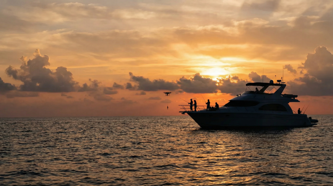 kuo zhan tu pian zhi 16 9 pyk7damvtbyotlxuttjzvq 3hydjsv qpi8kklhpijuuq