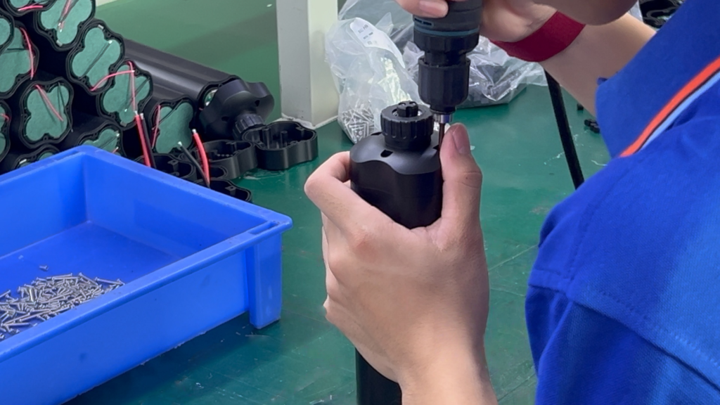 Ranonbattery Factory 1024x576