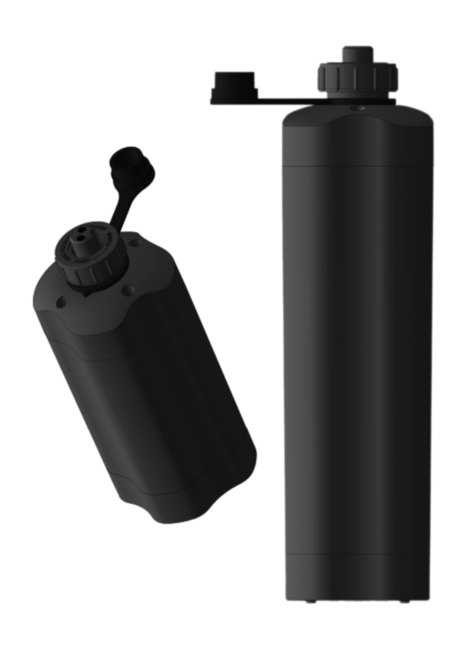 未命名的设计 (8)