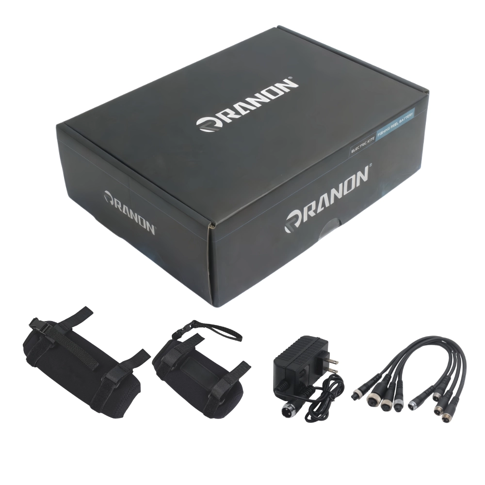 渔轮电池 (7) 副本